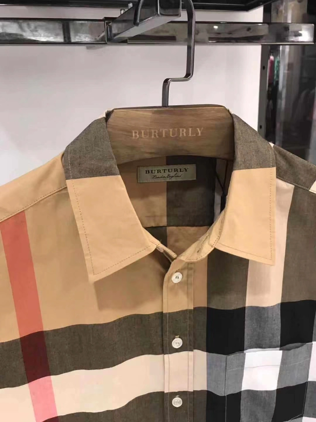 wg.luxury-- 2ur25rry Cotton item:E-F409L2759H